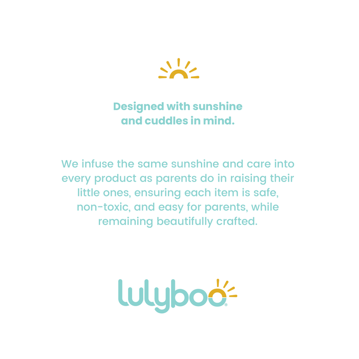 Nasal Aspirator Kit With Case