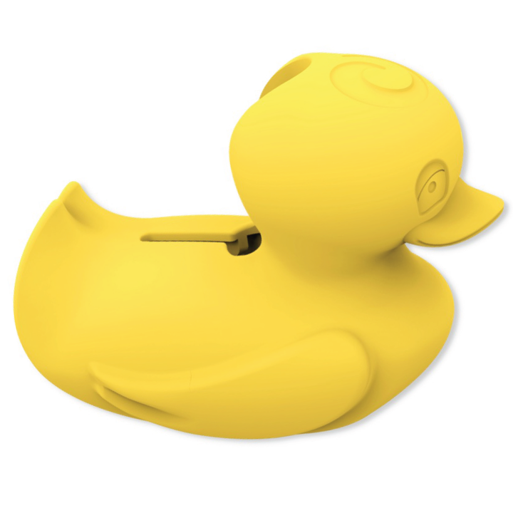 Duck Faucet Spout Cover
