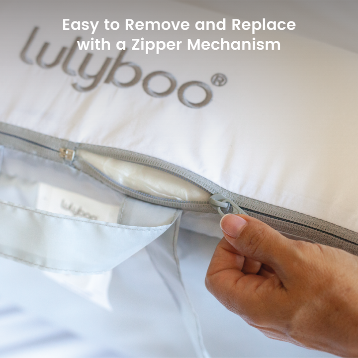 Lounge To-Go: Replacement cover