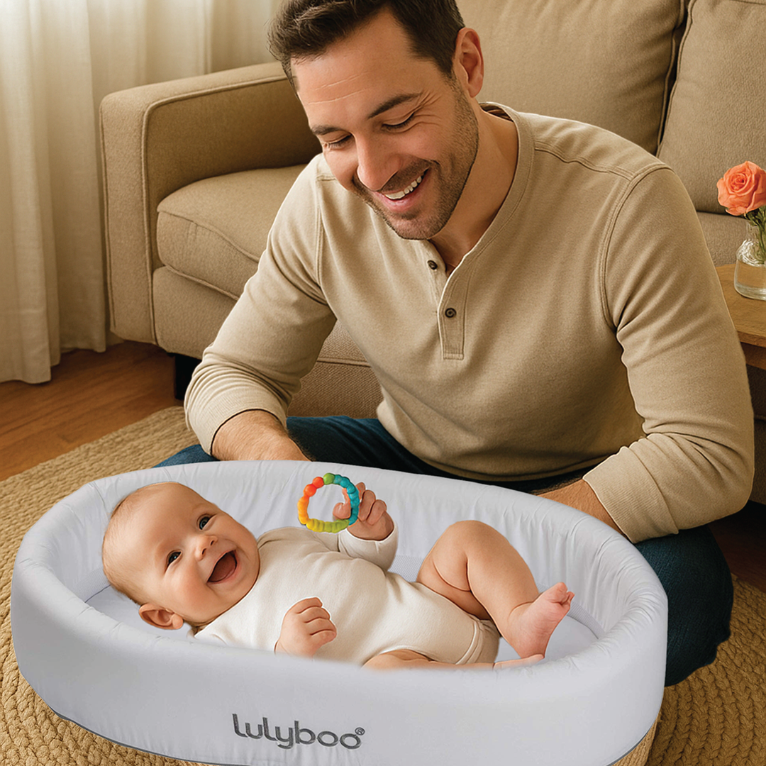 Lounge To-Go: Replacement cover