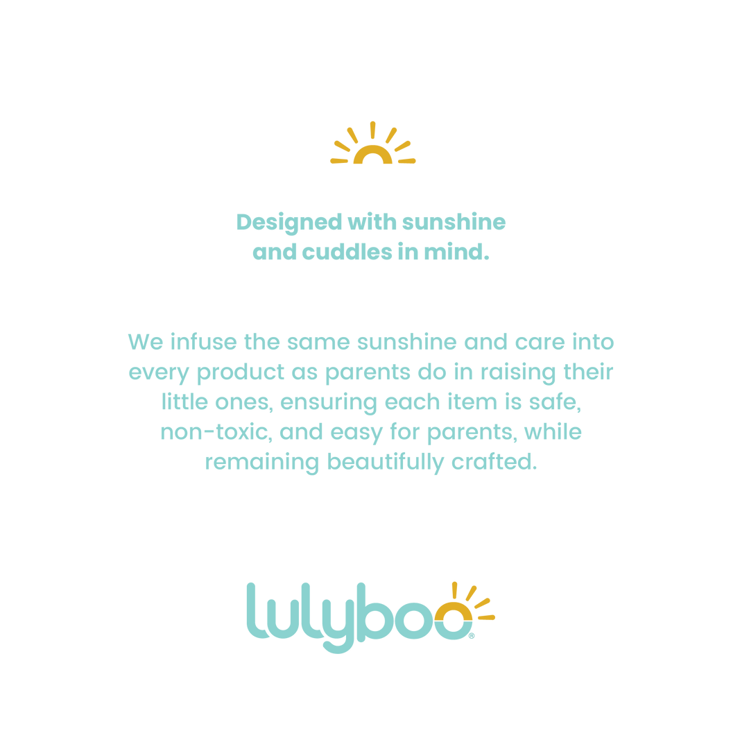 Foldable Baby Bath Support