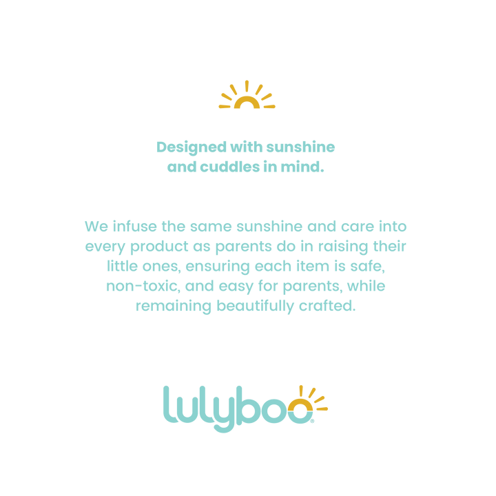 Foldable Baby Bath Support