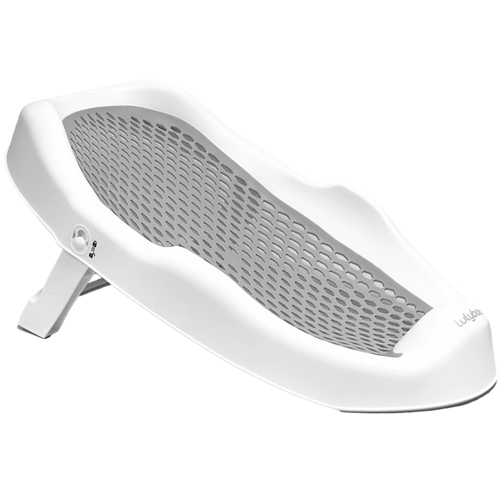 Foldable Baby Bath Support