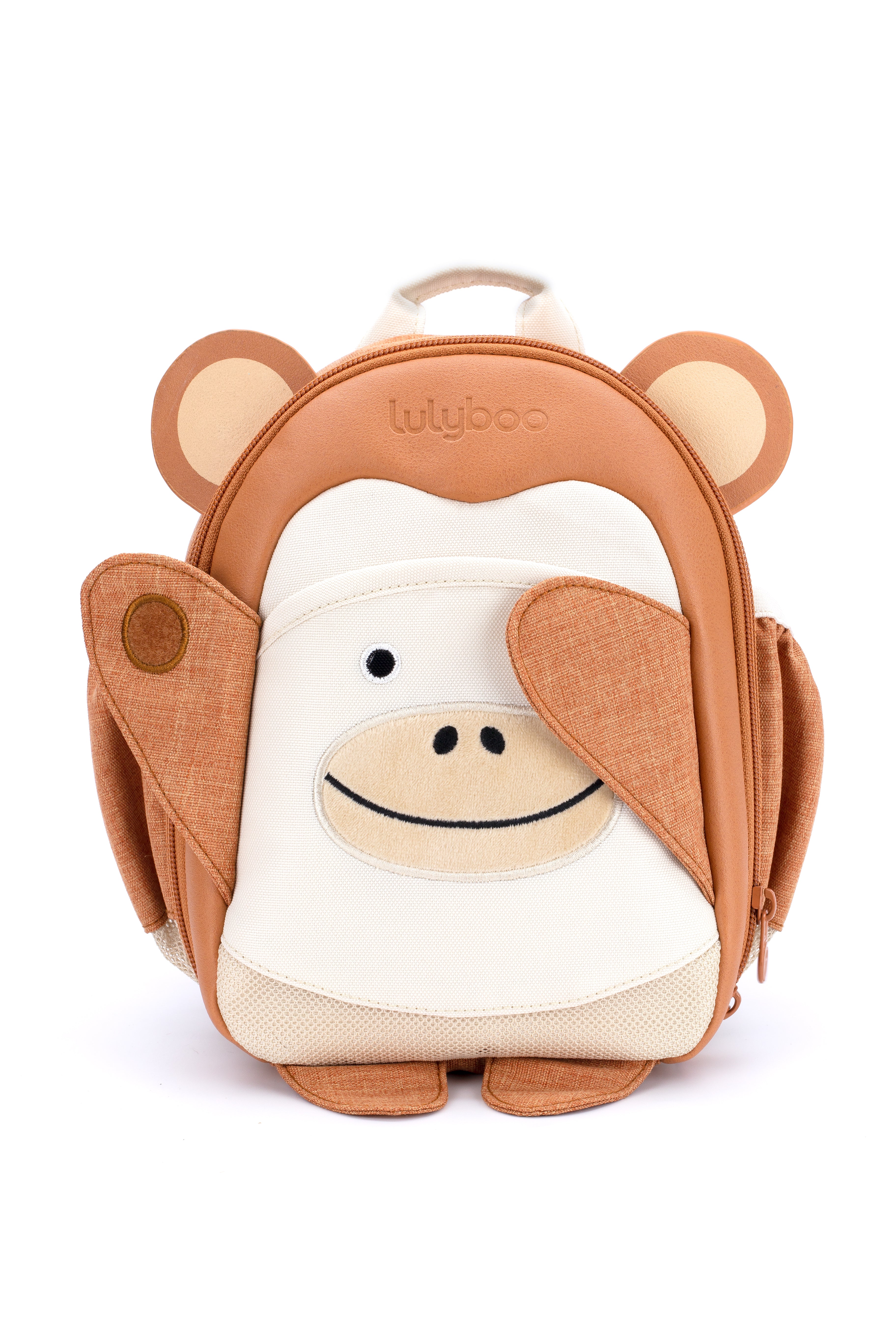 Toddler Backpacks – Lulyboo