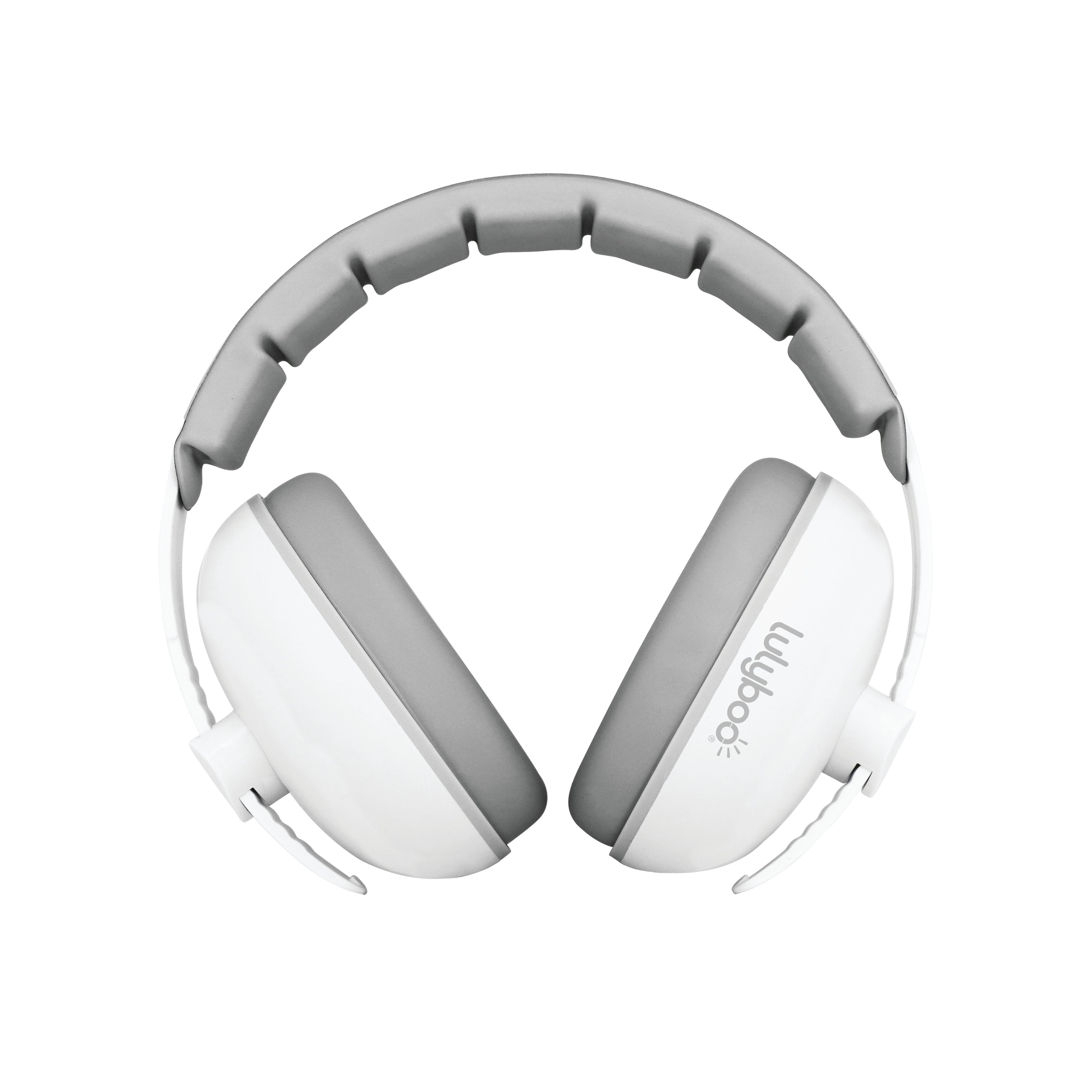 Baby Snug Earmuffs – Lulyboo