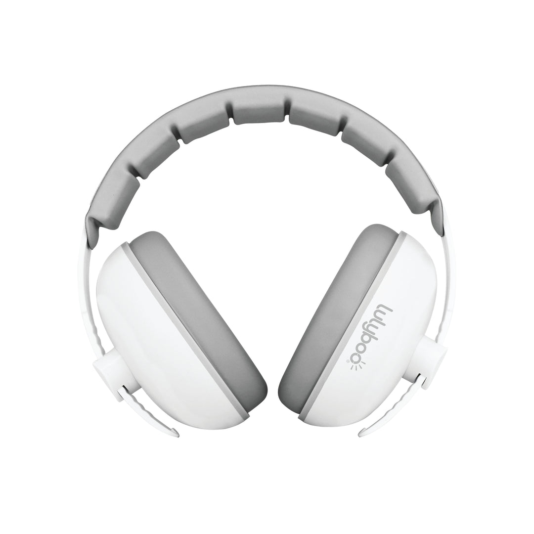 Baby Snug Earmuffs