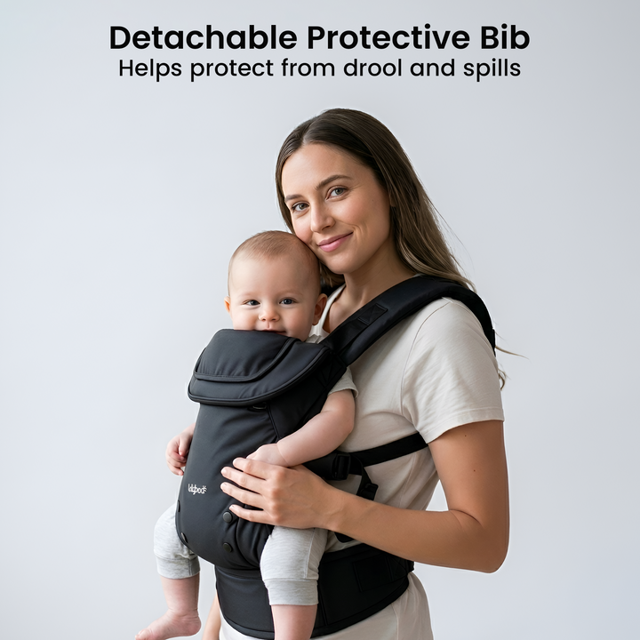 Baby Travel Carrier