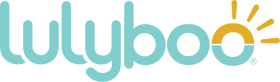 Lulyboo