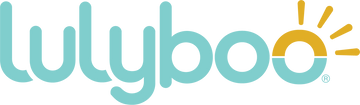 Lulyboo
