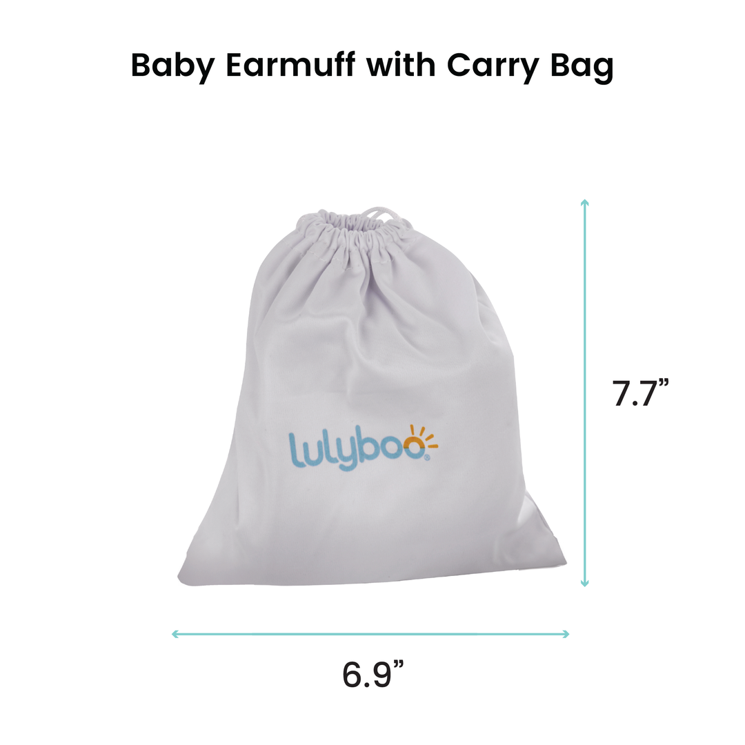 Bambino Mio mioduo herbruikbare luierset, wit Bambino Mio mioduo herbruikbare luierset, wit