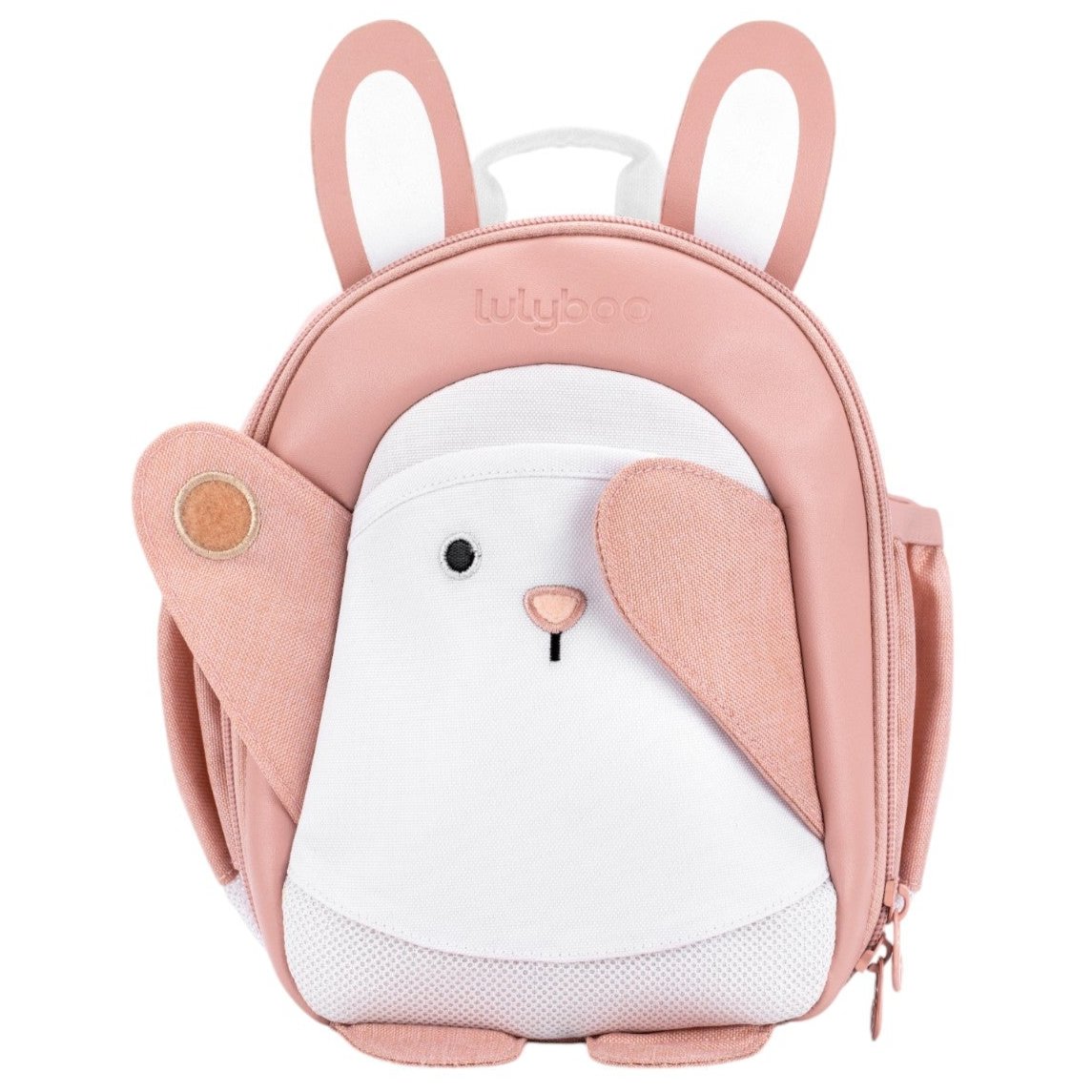 Skip hop winter deer sale