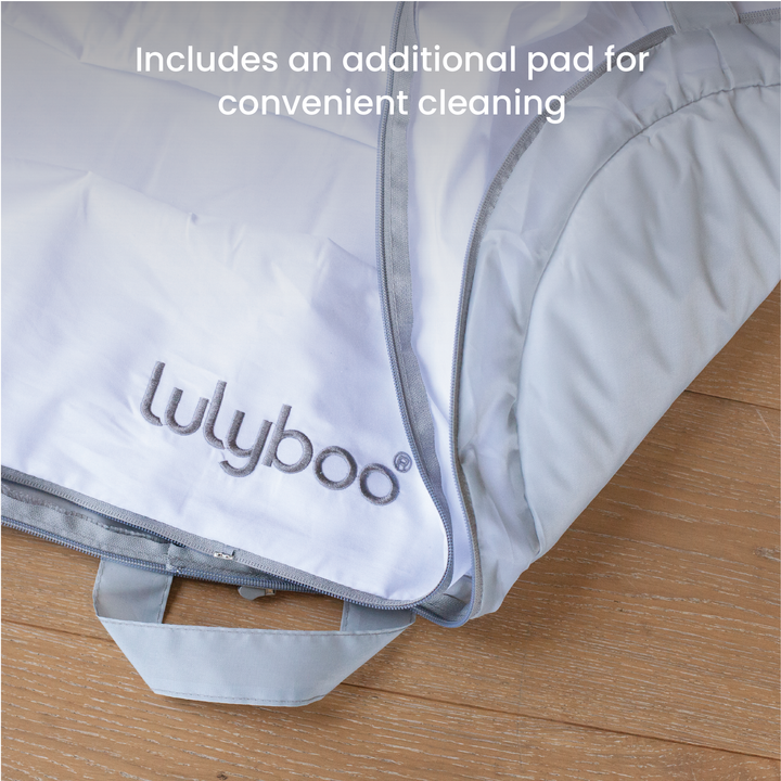 Lounge To-Go: Replacement cover