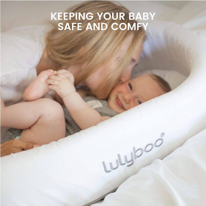 Lounge To-Go: Replacement cover