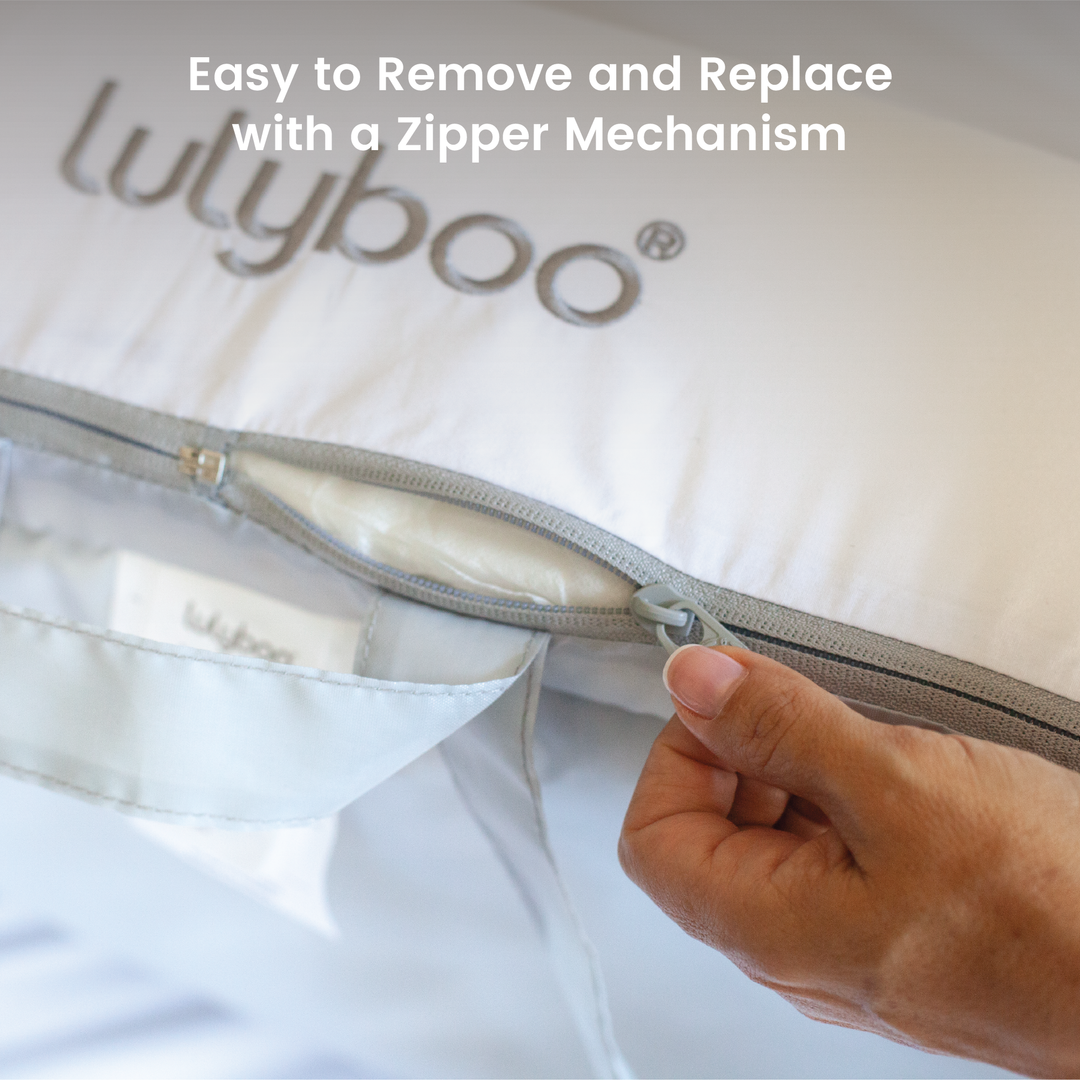 Lounge To-Go: Replacement cover