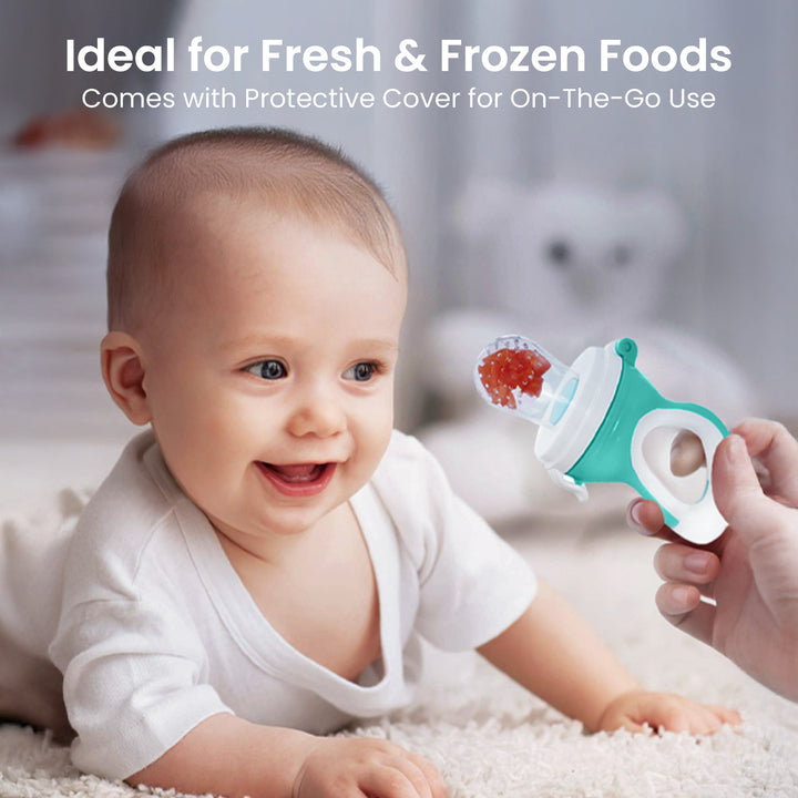 Infant Feeder- Set of 2