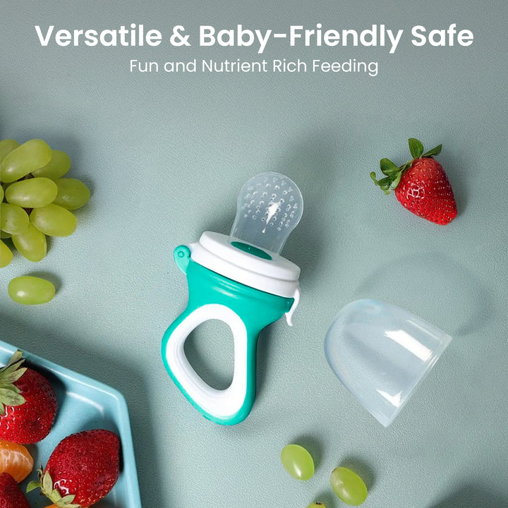 Infant Feeder- Set of 2