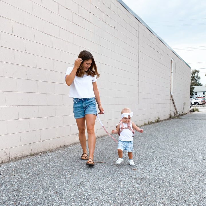 Toddler Backpacks