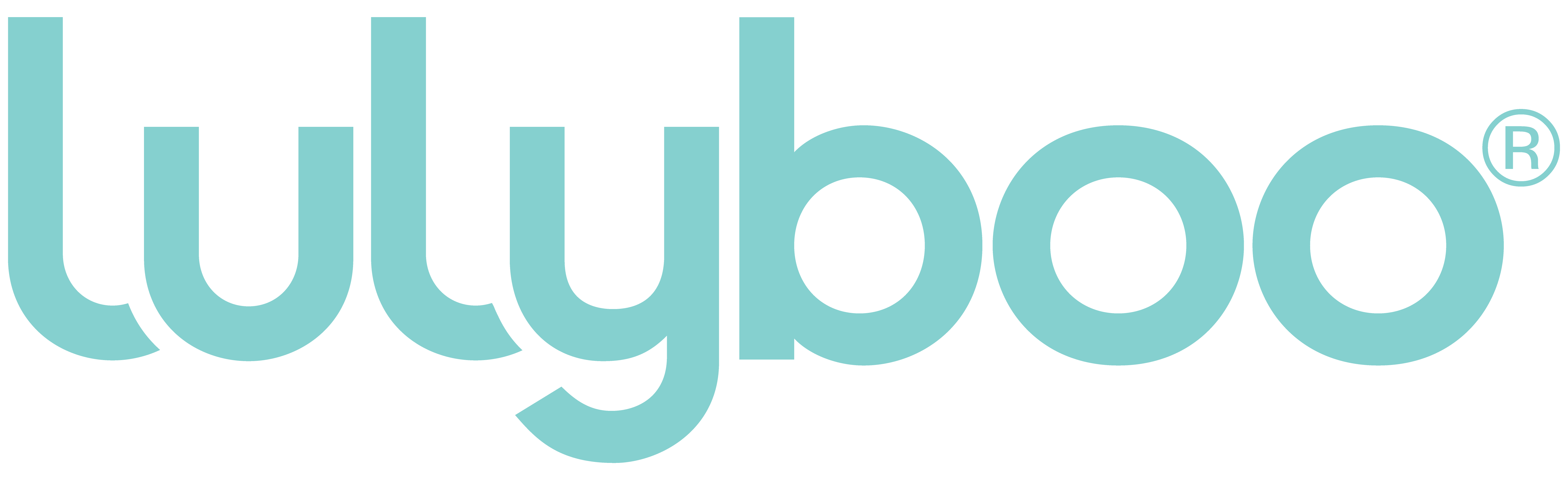 Lulyboo Modern Stylish Travel Baby Products