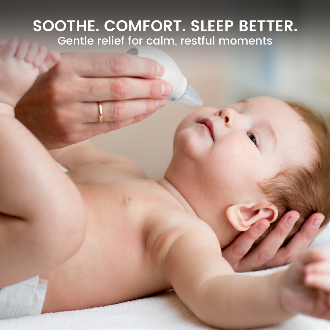 Grooming Kit - 14pcs