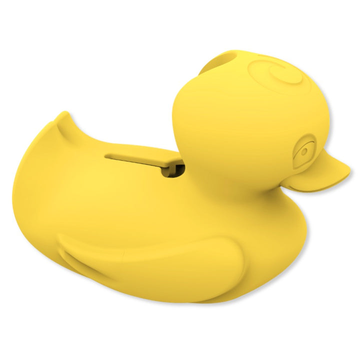 Duck Faucet Spout Cover