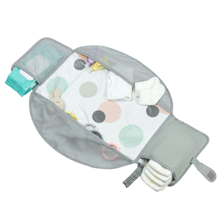 Diaper Changing Kit