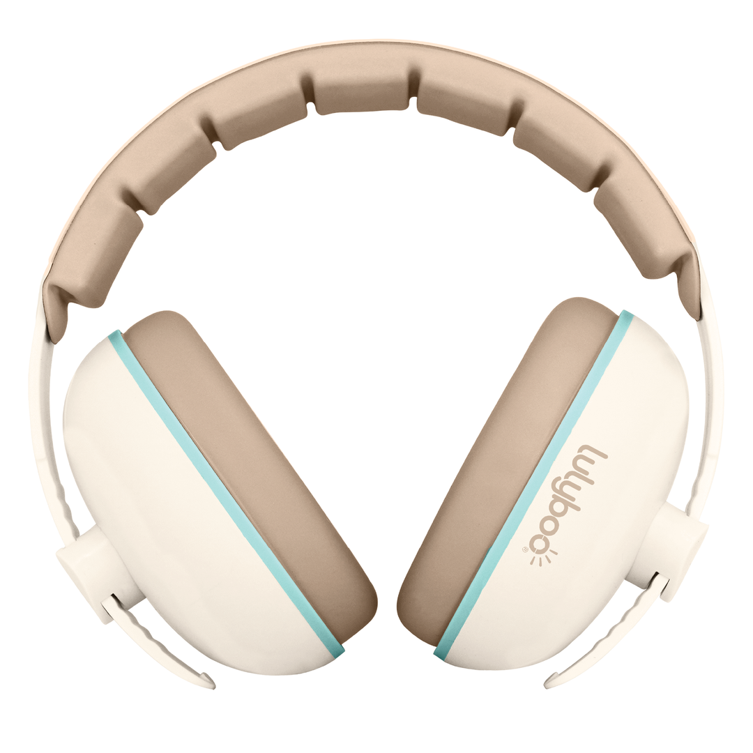 Baby Snug Earmuffs