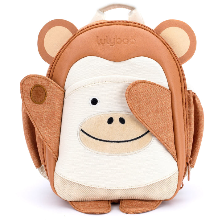 Toddler Backpacks