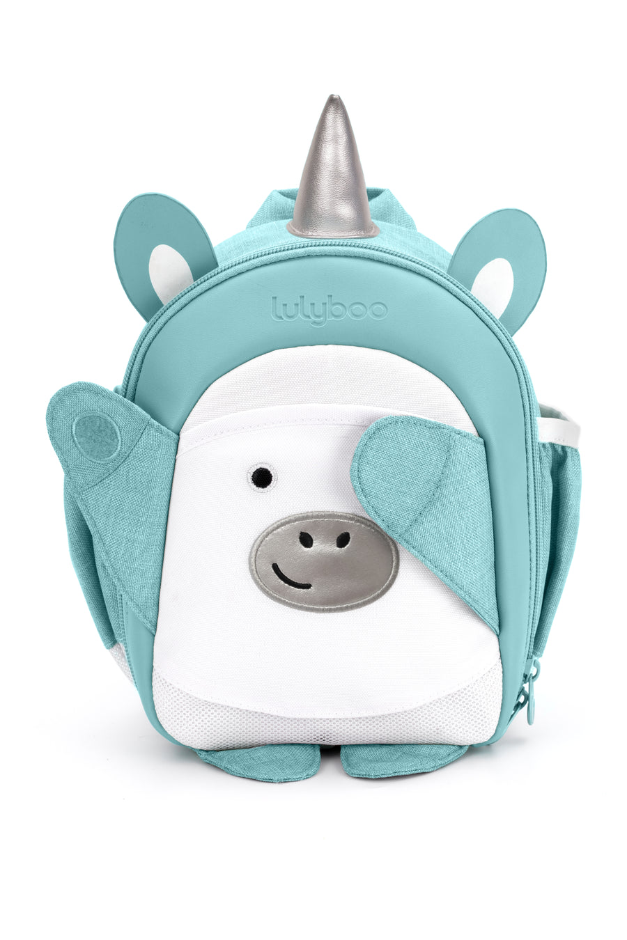 Boo Toddler Backpack