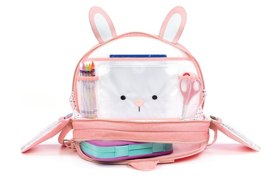 Mini Bunny Bag Toddler - Best Price in Singapore - Jan 2024 | Lazada.sg