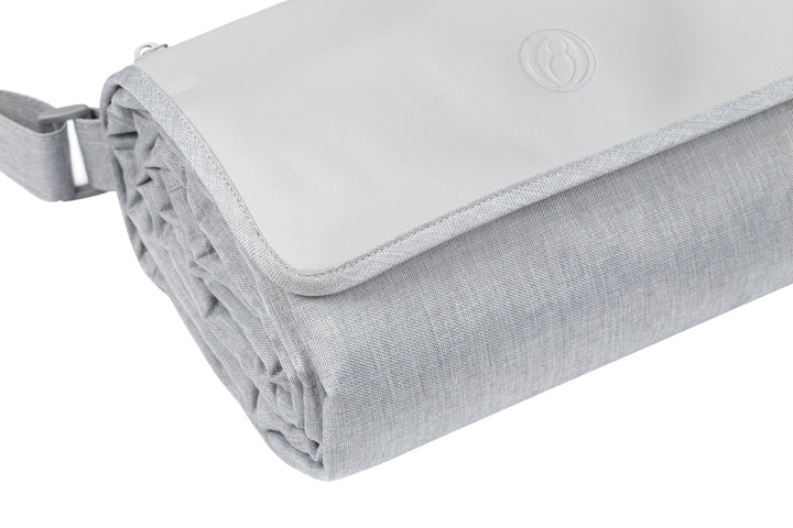 Smart Edge Outdoor Blanket