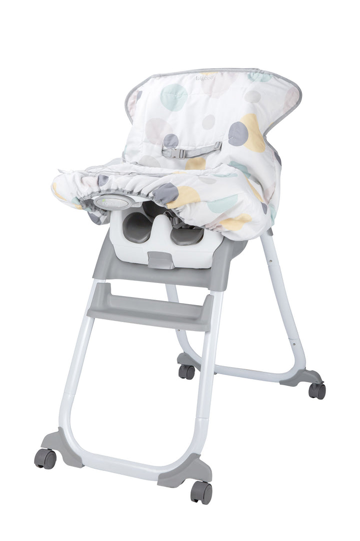 Shopping Cart & Highchair Cover