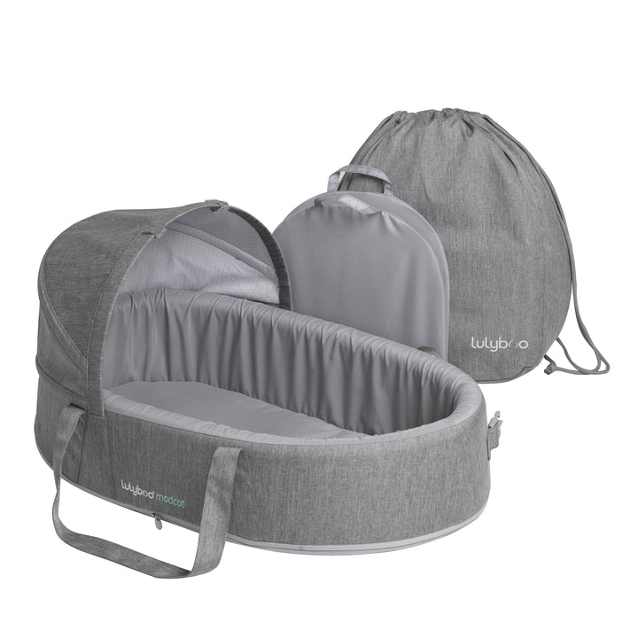 mod carrycot - main